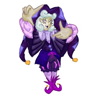 Telegram profile photo for ТОНИБИ. СХОДКИ И МЕРОПРИЯТИЯ