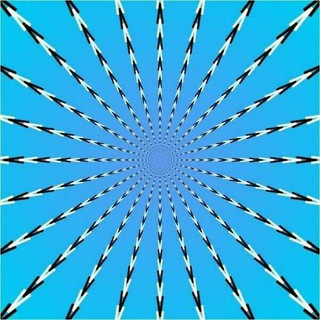 Telegram profile photo for «تیزوریز»خبر و سرگرمی @TizORiz