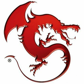 Telegram group profile photo for Rackham / Confrontation .stl AI and rules