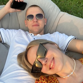 Telegram group profile photo for WB и белобрысые 👫🏼 Chat