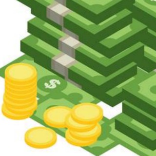 Telegram profile photo for Экономические расследования