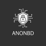 Telegram profile photo for ANONBD
