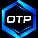 Telegram profile photo for 𝗕𝗨𝗟𝗟𝗘𝗧 𝗢𝗧𝗣 𝗖𝗛𝗔𝗡𝗡𝗘𝗟