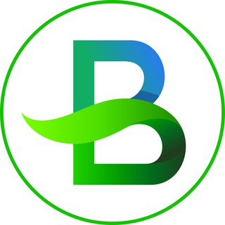 Telegram profile photo for BHET国际健康