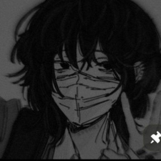 Telegram profile photo for †𝑀𝒶𝒻𝒾𝑜𝓏𝒾†