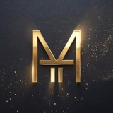 Telegram profile photo for АДВОКАТ l AAMAKARENKOV.RU
