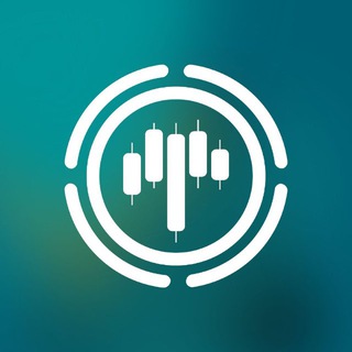 Telegram profile photo for Trading Central FX | Forex Signals π¬π§