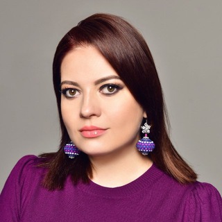 Telegram profile photo for В тихом омуте…