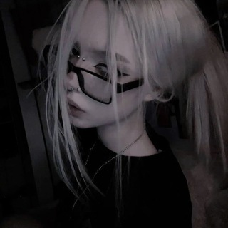 Telegram profile photo for Файлы Паков Дота2