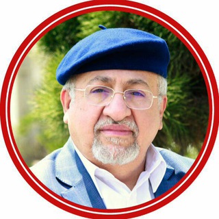 Telegram profile photo for محمدجوادحقشناس