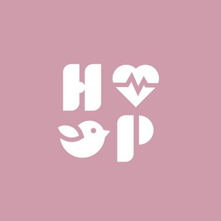 Telegram profile photo for Doctor Nataliya Romanova