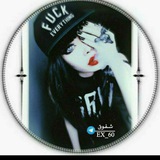 Telegram profile photo for - - ستوريات،🌸🌹حڪَـہ،الڪَـياته🌸