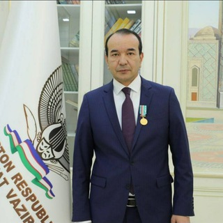 Telegram profile photo for 𝐌𝐀𝐃𝐀𝐍𝐈𝐘𝐀𝐓 𝐌𝐔𝐀𝐒𝐒𝐀𝐒𝐀𝐋𝐀𝐑𝐈 𝐅𝐀𝐎𝐋𝐈𝐘𝐀𝐓𝐈 𝐊𝐀𝐍𝐀𝐋𝐈