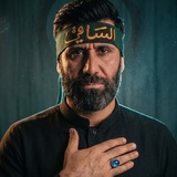 Telegram profile photo for ستوريات ملا علاء التميمي