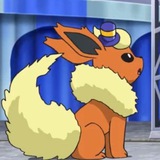 Telegram profile photo for Flareon exchanges
