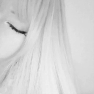 Telegram profile photo for 𝓿𝓪𝓲𝓷𝓲 ||
