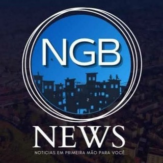 Telegram profile photo for NGB news