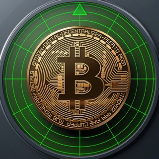 Telegram profile photo for Arbitrage Radar | Crypto Arbitrage