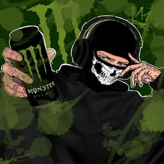 Telegram profile photo for Alex_Family