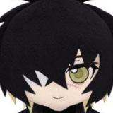 Telegram profile photo for ``𝒊 𝒄 𝒉 𝒊 𝒄 𝒉 𝒂 𝒂.ʳ ᵒ ᵍ ᵃ ˡ ⁱ ᵏ