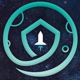 Telegram profile photo for Safemooncto