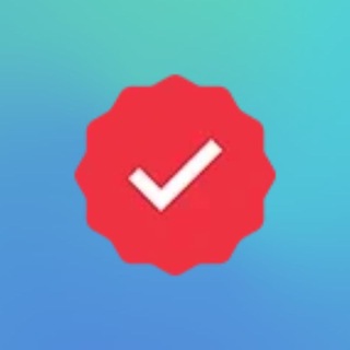 Telegram profile photo for Gold Trading lamb π