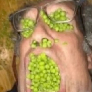 Telegram group profile photo for چص چرب اعلا دوستان گلم برای زیتون پرورده خیش آه