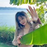 Telegram profile photo for 白虎无毛 苍井空 古装明星 白色原味 丝袜白丝