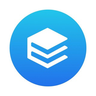 Telegram profile photo for Бизнес Теория | Финансы и Управление