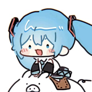 Telegram profile photo for 箐恩茶坊新手小白教學喝茶頻道~➕大G:qq771