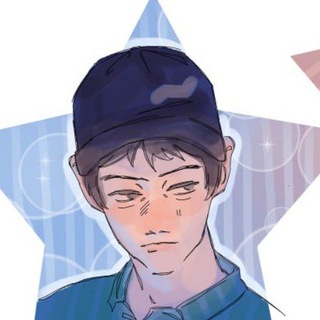 Telegram profile photo for Vont {кмм открыты}