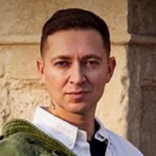 Telegram profile photo for Oxxxymiron Family