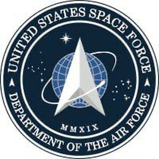 Telegram profile photo for PASCAL NAJADI|President John F. Kennedy ๐บ๐ธ