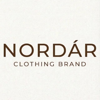Telegram profile photo for NorDár