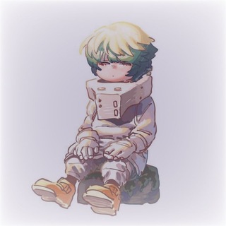 Telegram profile photo for 𝐢ᤠ᤻𝐧𝐟𝚘⃪ֵً໊𐇽֔𝂅 ۟ ᮫ ᮫֩ᰰ⃨۫۫ ً 𝐭𐇽ٞ𝐡⃪ֱܷۛۢ݁ܶ𝐫້𐇽ࣨ𝐞ُٟ֕ٔ𝐞ٝ𝐭ࣱࣩᩘ⃪𐇽. !!