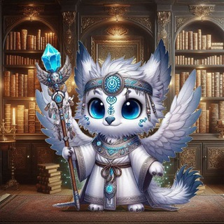 Telegram profile photo for Yupland News TOT