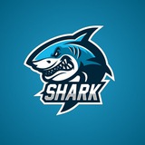 Telegram profile photo for Irdrop