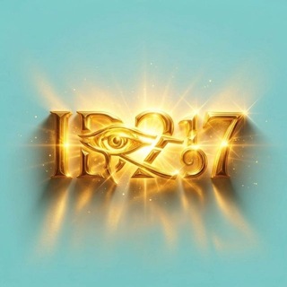Telegram profile photo for ID217