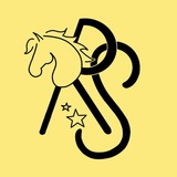 Telegram profile photo for Хоббихорсы | Rising Stars