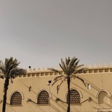 Telegram profile photo for العلم النافع