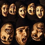 Telegram profile photo for کانون تئاتر دانشگاه زنجان