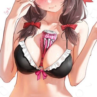 Telegram profile photo for Horny love
