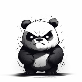 Telegram profile photo for Web shell🎰🕸