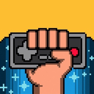 Telegram profile photo for صحبت و سرور l پروکسی