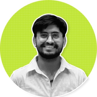 Telegram profile photo for Sab Banenge PRO- DESIGNWITHHARDIK