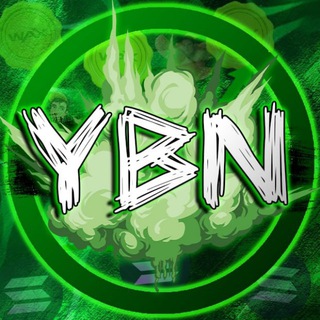 Telegram profile photo for Youngboy NFT 🍇