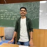 Telegram profile photo for CODEWITHNICK: Job | Internship | Carreer | offcampus | placement | resources