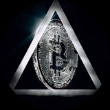 Telegram profile photo for Отзывы