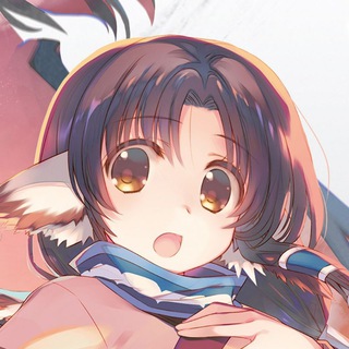 Telegram profile photo for 《普通心理学》学习笔记
