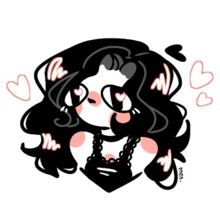 Telegram profile photo for Детки кейчучки